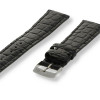 morellato-pmd019liverp-leren-horlogeband-zwart-met-kroko-patroon-en-gesp