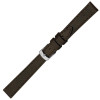 morellato-pmd030livort-leren-horlogeband-bruin-met-hagedispatroon-en-gesp