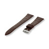 morellato-pmd034birmin-leren-horlogeband-met-bruin-krokodillen-patroon