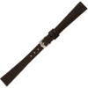 morellato-pmd034dublin-smalle-leren-horlogeband-bruin-krokodillen-patroon