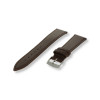 morellato-pmd034pointe-donkerbruine-horlogeband-van-vegan-leer