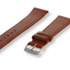 morellato-pmd037dublin-bruine-leren-horlogeband-met-kroko-patroon-en-gesp