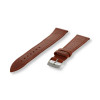 morellato-pmd037dublin-bruine-leren-horlogeband-met-kroko-patroon-en-gesp