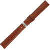 morellato-pmd037liverp-bruine-leren-horlogeband-met-kroko-patroon-en-gesp