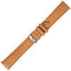 morellato-pmd037trendg-lichtbruine-vegan-leren-horlogeband-met-gesp-sluiting