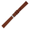 morellato-pmd041livort-bruine-leren-horlogeband-met-zilverkleurige-gesp