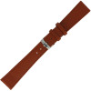 morellato-pmd041pointe-cognac-vegan-leren-horlogeband-met-zilverkleurige-gesp