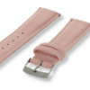 morellato-pmd087trendg-horlogeband-van-vegan-leer-met-roze-tint-en-gesp