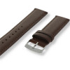 morellato-pmk034grafic-bruine-leren-horlogeband-met-zilverkleurige-gesp