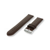 morellato-pmk034grafic-bruine-leren-horlogeband-met-zilverkleurige-gesp