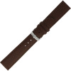 morellato-pmk034grafic-bruine-leren-horlogeband-met-zilverkleurige-gesp