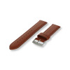 morellato-pmk037grafic-leren-horlogeband-in-cognac-met-zilverkleurige-gesp