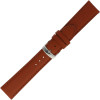 morellato-pmk037grafic-leren-horlogeband-in-cognac-met-zilverkleurige-gesp