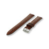 morellato-pmk037liverp-alligator-horlogeband-van-bruin-leer
