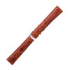 morellato-pmk041amadeu-leren-horlogeband-bruin-met-kroko-patroon-en-gesp