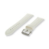 morellato-pmu017locman-witte-textiel-horlogeband-waterdicht