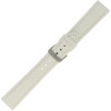 morellato-pmu017locman-witte-textiel-horlogeband-waterdicht