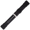morellato-pmu019bora-horlogeband-zwart-rubber-met-zilverkleurige-gesp