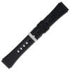 morellato-pmu019calibr-zwarte-rubberen-horlogeband-met-gespsluiting