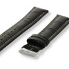 morellato-pmu019plus-zwarte-leren-horlogeband-met-krokodil-patroon-en-gesp