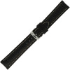 morellato-pmu019plus-zwarte-leren-horlogeband-met-krokodil-patroon-en-gesp
