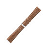 morellato-pmu029amadec-bruine-leren-horlogeband-met-kroko-patroon-en-gesp