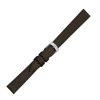 morellato-pmu030livort-horlogeband-bruin-leer-met-gesp