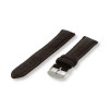 morellato-pmu030tintor-leren-horlogeband-donkerbruin-met-zilverkleurige-gesp