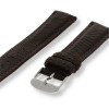 morellato-pmu030tintor-leren-horlogeband-donkerbruin-met-zilverkleurige-gesp
