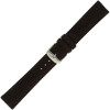 morellato-pmu030tintor-leren-horlogeband-donkerbruin-met-zilverkleurige-gesp
