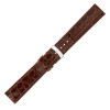 morellato-pmu034shubert-bruine-leren-horlogeband-met-kroko-patroon-en-gesp