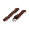 morellato-pmu040tintor-bruin-leren-horlogeband-met-zilverkleurige-gesp