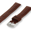 morellato-pmu040tintor-bruin-leren-horlogeband-met-zilverkleurige-gesp