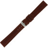 morellato-pmu040tintor-bruin-leren-horlogeband-met-zilverkleurige-gesp