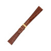 morellato-pmu041vivaldi-kroko-bruine-leren-horlogeband-met-goudkleurige-gesp