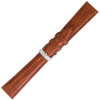 morellato-pmu041voltej-horlogeband-bruin-leer-met-zilverkleurige-gesp