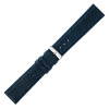 morellato-pmu060livort-horlogeband-donkerblauw-leer-met-hagedis-patroon