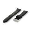 morellato-pmu819biking-klassieke-horlogeband-van-zwart-leer-met-gesp