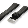 morellato-pmu819biking-klassieke-horlogeband-van-zwart-leer-met-gesp