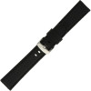 morellato-pmu819biking-klassieke-horlogeband-van-zwart-leer-met-gesp