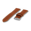 morellato-pmx046rodius-bruine-leren-horlogeband-met-zilverkleurige-gesp