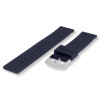 morellato-pmx062tungus-blauwe-horlogeband-met-zilverkleurige-gesp-van-rubber