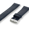 morellato-pmx064duster-donkerblauwe-leren-horlogeband-met-zilverkleurige-gesp