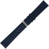 morellato-pmx064duster-donkerblauwe-leren-horlogeband-met-zilverkleurige-gesp