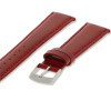 morellato-pmx081gelso-rode-horlogeband-van-vegan-leer-met-gesp-sluiting