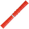 morellato-pmx083samba-leren-horlogeband-met-rood-kroko-patroon-en-zwarte-stiksels