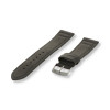 morellato-pmx091ginepr-grijze-vegan-leren-horlogeband-met-zilverkleurige-gesp
