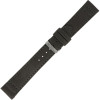 morellato-pmx091ginepr-grijze-vegan-leren-horlogeband-met-zilverkleurige-gesp