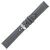 morellato-pmx092croqet-ec-horlogeband-van-grijs-leer-met-zilverkleurige-gesp