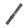 morellato-pmx092sisley-grijze-textiele-horlogeband-met-zilverkleurige-gesp
